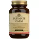Solgar Ultimate Calma 30 Tabletten.