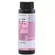 REDKEN Shades EQ Dye #01B onyx 60 ml x 3 pcs, image 2