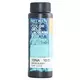 REDKEN Color Gel Lacquers #8N-mojave 60 ml x 3 pcs., image 2