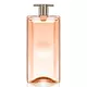Lancome Idole Origins EDT 50 ml