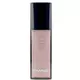CHANEL Le Lift Pflegeserum 30 ml, Bild 2
