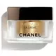CHANEL Sublimage La Crème 50 g., image 2