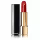 CHANEL Rouge Allure Le Rouge Intense Lipstick in shade #176-indépendante, image 2