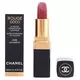 CHANEL Rouge Coco Lippenstift #424-edith Lippenstift, Bild 2