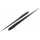 CHANEL Le Liner De Chanel #512-noir profond flüssiger Eyeliner 2,5 ml, Bild 2