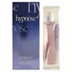 Perfume water Lancôme Hypnôse 75 ml