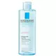 La Roche Posay Eau micellaire ultra pour peaux réactives 400 ml