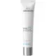 La Roche Posay Hyalu B5 Revitalising and Sealing Cream 40 ml