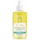 Vichy Idéal Soleil SPF30 200 ml Eau protectrice hydratante