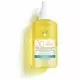 Vichy Idéal Soleil SPF30 200 ml Eau protectrice hydratante, image 2