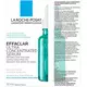 La Roche Posay Effaclar Ultra-Konzentriertes Serum 30 ml, Bild 6