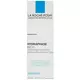 La Roche Posay Hydraphase HA Riche Crème Hydratante Intensément 50 ml, image 2