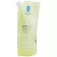 La Roche Posay Lipikar AP+ Refill 400 ml Lipid-exfoliating Cleansing Oil, image 2