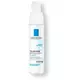Flüssigkeit La Roche Posay Toleriane Dermallergo 40 ml, Bild 3