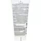 La Roche Posay Effaclar H Crème Nettoyante Iso-Biome 200 ml, image 2