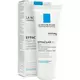 La Roche Posay Effaclar H Iso-Biome Revitalisierende Creme 40 ml, Bild 2