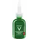 Vichy Normaderm Probio-BHA Sérum 30 ml