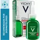 Vichy Normaderm Probio-BHA Sérum 30 ml, image 2