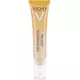 Vichy Neovadiol Augen- und Lippenpflege 15 ml