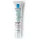 La Roche Posay Effaclar Duo+M soin 40 ml, Bild 5