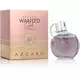 Azzaro Wanted Tonic Girl Eau de Toilette 80 ml