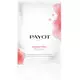Payot Masque à Bulles Peeling 8 x 5 ml