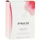 Payot Bubble Mask Peeling 8 x 5 ml, image 2