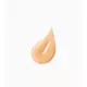 Payot My Payot Sleep & Glow Nachtmaske 50 ml, Bild 4