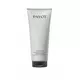 Payot Optimale Integral Visage & Corps Duschgel 200 ml