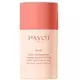Payot Nue Stick Démaquillant 50 g