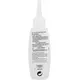 L'Oréal Professionnel Dulcia Advanced N1 pour cheveux naturels 75 ml, image 2