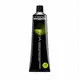 L'Oréal Professionnel Inoa coloration oxydante sans ammoniaque L'Oréal Professionnel Inoa teinte #6,1 60 g, image 2