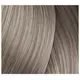 L'Oréal Professionnel Dia Light colorant capillaire en gel-crème sans ammoniaque teinte #9,21 50 ml, image 2