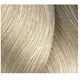 L'Oréal Professionnel Dia Light gel-crème colorant pour cheveux sans ammoniaque nuance #10,01 50 ml, image 2