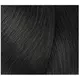 L'Oréal Professionnel Dia Light colorant capillaire en gel-crème sans ammoniaque teinte #4 50 ml, image 2