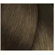 L'Oréal Professionnel Dia Light colorant capillaire en gel-crème sans ammoniaque teinte #7,18 50 ml, image 2