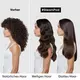 L'Oréal Professionnel Steampod 4 set (7 items), image 2