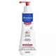 Mustela Baby-Child Comfort Bath Gel 300 ml