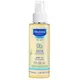 Huile de massage Mustela Baby-Child 100 ml