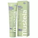 Baume bio universel Mustela 75 ml