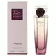 Lancôme Trésor Midnight Rose Eau de Parfum 30 ml