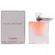 Perfume water Lancôme La Vie Est Belle spray 100 ml (reusable)