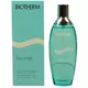 Biotherm Eau Pure Refreshing Spray 100 ml