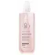 Biotherm Biosource Feuchtigkeitsspendende Erweichungslotion 200 ml