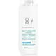 Biotherm Biosource Micellar Wasser 200 ml