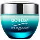 Biotherm Life Plankton Crème pour les yeux 15 ml