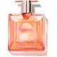 Eau de parfum Lancôme Idôle Nectar 25 ml