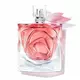 Perfume water Lancôme La Vie Est Belle Rose Extraordinaire 100 ml