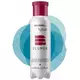 Peinture longue durée sans oxydation GOLDWELL Elumen #TQ@ALL 200 ml, image 2