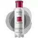 Langanhaltende oxidationsfreie Farbe GOLDWELL Elumen #GY@6 200 ml, Bild 2